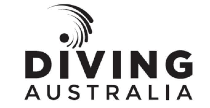 2016 AUSTRALIAN ELITE JUNIOR DIVING CHAMPIONSHIPS Suth Australia Aquatic