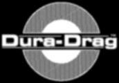 Dura Drag Penn Fishing Tackle has developed a new drag material so revolutionary we ve trademarked it Dura-Drag.