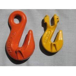 Clevis Chain
