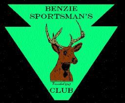 Benzie Sportsman s Club Membership Application Benzie Sportsman s Club Membership is $60.00 the first year and $60.00 per year each additional year. A life membership is $800.