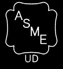 ASME Code Symbol Stamp Available When Specified Pressure Equipment Directive Available When Specified NOTE: Product parameters are based on United States customary units.