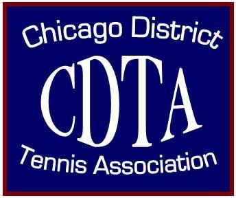 CAN I PLAY USTA TOURNAMENTS DURING MY HIGH SCHOOL TENNIS SEASON Guidelines for non-school competition During the school term, special permission may be granted to permit a student to compete in a