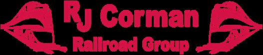 CORPORATE CO-SPONSOR $10,000- THANK YOU RJ CORMAN RAILROAD GROUP, LLC! Recognition through prominent publicity as the Presenting Sponsor Your company is permitted to use the Yes, Mamm!