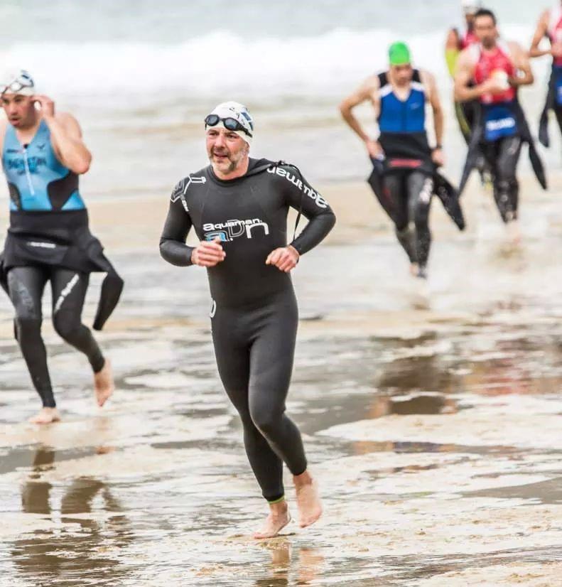Our programme Up Tarragona Triathlon Training Camp provides high quality coaching and training opportunities for tri-athletes of all levels, whether training for your first race or wanting to take