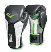 PRIME MMA THAI PADS 3441 3440 > Premium synthetic leather provides ultra-soft feel and increased durability.