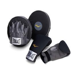 PRO ELITE MANTIS MITTS P00000700 > Premium leather provides an ultra-soft feel and increased durability.