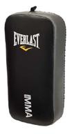 provides durability and functionality. > Improved design increases functionality by including a full glove backing.