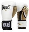 POWERLOCK Pro Fight Gloves & Training Gloves > Powerlock technology: An ergonomic layered     > Competition