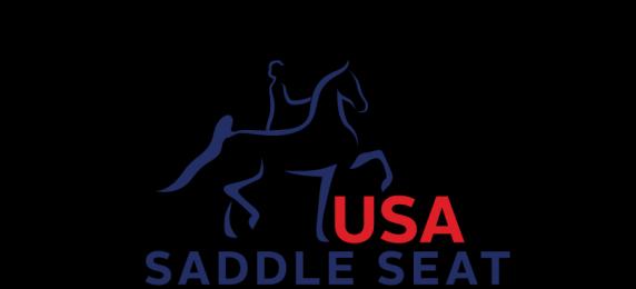 INFORMATION FOR COACHES Membership Active competing membership with USEF is required. Please renew as soon as possible.