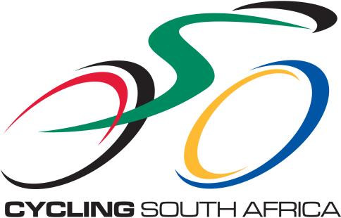 Cycling South Africa Mountain Bike Commission 2018 Selection Criteria For the South