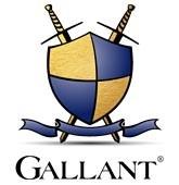 January 7, 2008 Customer Service Gallant, Inc. 775 South Kirkman Road Suite 117 Phone: Email: cs@gallantgifts.