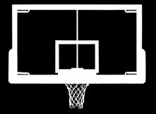 00 As the only basketball equipment provider on contract with NJPA, you can count on us to offer outstanding options for all your basketball equipment needs.