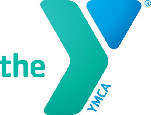 GUIDE 2015-2016 ATHENS YMCA FOR
