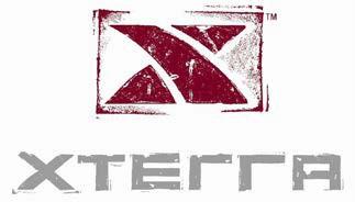 2015 XTERRA COMPETITION RULES 1. Swim: 1.1. Wetsuits: are allowed based on water temperature measured the day prior to the event and confirmed the day of the event.