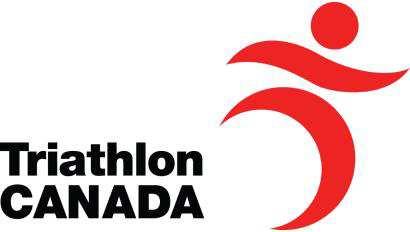 A. INTRODUCTION This policy outlines the selection criteria and process for elite athletes that wish to represent Canada at the International Triathlon Union (ITU) Multisport World Championships.