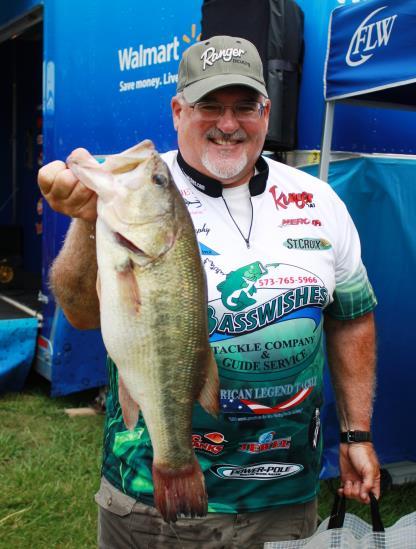 Here s what one Tournament Pro had to say about his On the Water class experience After years fishing professionally with FLW, Central Pro Am and the OMTT one would think they know how to use their