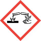 NOTE: To further assist with the interpretation of the MSDS, explanatory notes have been added in italics SECTION 1: Identification of the substance/mixture and of the company/undertaking Product