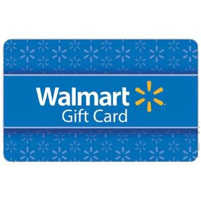 SUMMER 50 EARN GIFT CARDS Purchase one of the qualifying