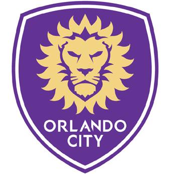 MLS Regular Season Match 3 Away Match 2 PHILADELPHIA UNION ORLANDO CITY SC Orlando City Stadium 