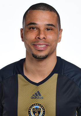 Toronto FC (March 11), Medunjanin registered his first MLS assist.