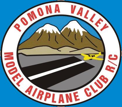 Flightline The Official Newsletter of The Pomona Valley Model Airplane Club OCTOBER 2011 EDITION Meeting Tuesday October 11, 2011 An AMA Gold Leader Club - AMA Charter 0142 - The 2nd largest AMA CLub