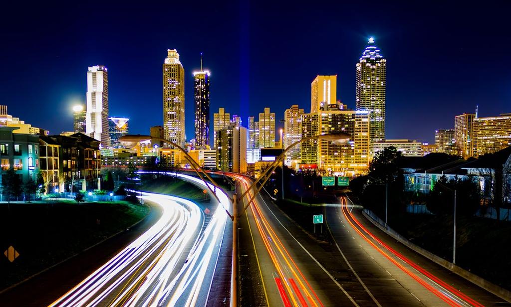 MAKE PLANS NOW FOR ATLANTA June 10-14, 2017 $340/Rotarian Until December 15 Register now for the best rates for the 2017 Rotary International Convention in Atlanta, GA.