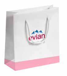 E-ACX19 Evian gift box