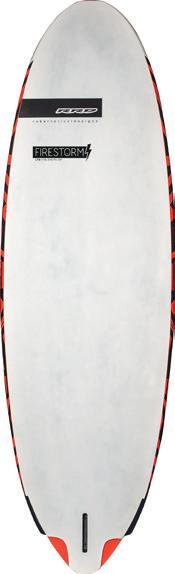 our foil, slalom and freeride boards in collection: