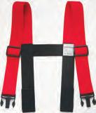 suspenders, side