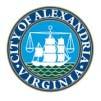 Welcoming Capital Bikeshare to Alexandria: A Proposal for New