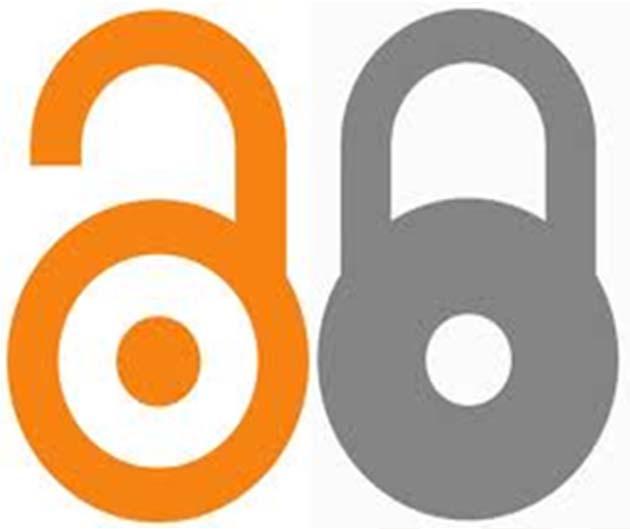 Open Access Working Group Support the implementation of the principle of open access to the results from ERC funded research (publications and research data) ERC Open Access Guidelines (latest
