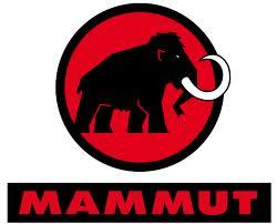 Mammut Special Features It s not only «Swiss quality» and one hundred percent dependability over a long life span which sets our harnesses apart.