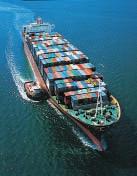 Can you design a ship to hold a specific amount of cargo? Recognize the Problem How can you determine the size of a ship needed to keep a certain mass of cargo afloat?