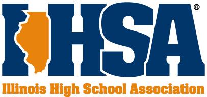 2017-18 IHSA Girls Volleyball State Finals On behalf of the Illinois High School Association Board of Directors, the Volleyball Advisory Committee, and our member schools, it is my pleasure to