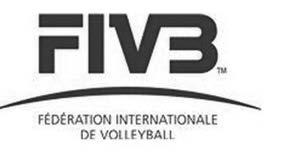 Volleyball Associations/Federations worldwide endeavor to provide equal opportunities and maximum enjoyment for participants and