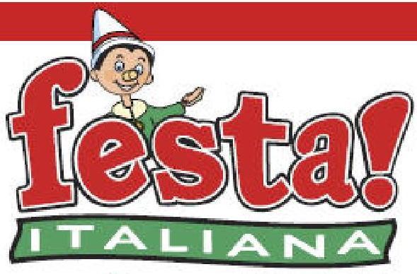 ITALIAN AMERICAN FESTIVALS THROUGHOUT THE UNITED STATES: RESOURCES There are many resources for learning about Italian American festivals in your state and community.