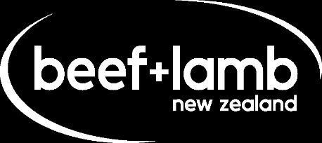 2017 B+LNZ FUTURE BEEF NZ HOOF & HOOK COMPETITION RESULTS ALLFLEX SENIOR BEEF AMBASSADOR Hannah Gibb ALLFLEX INTERMEDIATE BEEF AMBASSADOR Callum Woodhouse MAUNGARAKI RISING STAR AWARD Joshua White