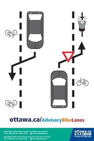 a transition into an ABL. The same section provides an option to omit the sign on lowvolume local streets with speed limits of 30 MPH or less.
