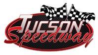 5 th Annual Chilly Willy Super Late Model - 150 Laps $10,000 to Win / $500 to Start Track: Tucson Speedway Track Address: 11955 S.