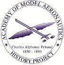 Career: 1939: Earned a place on the American Wakefield team Helped organize the Aviation Club, being elected president several years Placed second in the International Admiral Moffett finals Model