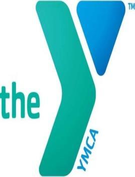 HCY Autumn Challenge Raritan Bay YMCA, Perth Amboy, NJ Friday, Saturday & Sunday, November 21, 22, 23 Short Course Meet Hosted by Hunterdon County YMCA Sanction Number: N/A Date of Meet: Friday,