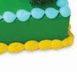 Tier Cake 38256