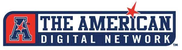 Women s Basketball Television/Digital Games The American on CBS Sports Network Date Game Time 1/4 USF at Tulane 5:30 p.m. ET 1/11 USF at Temple Noon ET 1/25 Tulane at USF 4 p.m. ET 2/14 Tulane at UConn 4 p.