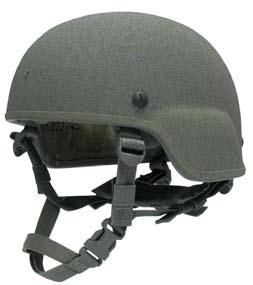 Optical Shields (BOS), Ballistic Maxillofacial Shield (MFS), Goggles, Headsets, Helmet Covers, Adjustable Pad Kit and various Night Visions Goggles (NVG) brackets.