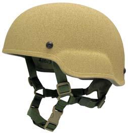 increased stability and adjustable thickness pad system for uniform compression Predrilled 1 or 3 holes for NVGs Available in 4 sizes and numerous colors (black, green 383, olive drab, dessert tan,