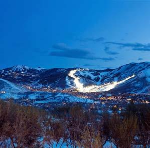 7% Total Dollar Volume Sold $42,101,325 $51,231,161 21.7% The first half of 2015 has been very strong. Crested Butte has had its largest sales volume months in May and June since 2007.