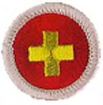 Merit Badge Workbook This workbook can help you but you still need to read the merit badge pamphlet.