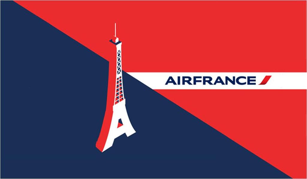 The best 2 players among Air France guests only (with maximum handicap of 30 both for ladies and gents) will be qualified