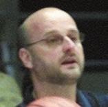 His teams also won three club titles in the First Division League in Finland, where he was elected Coach of the Year two times.