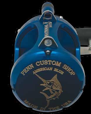 Then custom engrave a name, boat, or port of call with any of six engraved images to make the